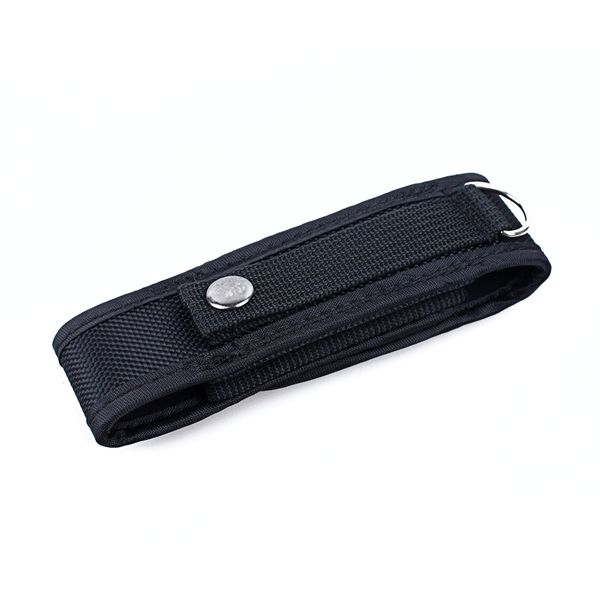 Чохол для ножів knife bag-2 45318 фото