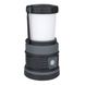 Ліхтар кемпінговий Bo-Camp Delta High Power LED Rechargable 200 Lumen Black/Anthracite (5818891) DAS301430 фото 2