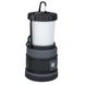 Фонарь кемпинговый Bo-Camp Delta High Power LED Rechargable 200 Lumen Black/Anthracite (5818891) DAS301430 фото 3