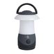 Ліхтар кемпінговий Bo-Camp Regulus High Power LED 100 Lumen Grey (5818946) DAS301431 фото 2