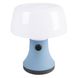 Ліхтар кемпінговий Bo-Camp Sirius 70 Lumen Blue/White (5818902) DAS301712 фото 1