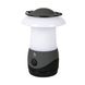 Ліхтар кемпінговий Bo-Camp Regulus High Power LED 100 Lumen Grey (5818946) DAS301431 фото 3