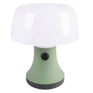 Ліхтар кемпінговий Bo-Camp Sirius 70 Lumen Green/White (5818904) DAS301713 фото