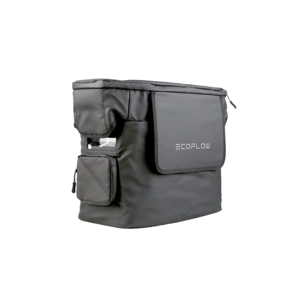 Сумка EcoFlow DELTA 2 Bag 818 фото