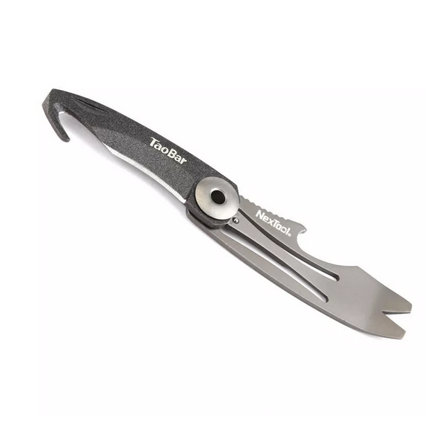 Мини-мультитул NexTool EDC box cutter Tao Bar KT5016 45383 фото