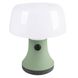 Фонарь кемпинговый Bo-Camp Sirius 70 Lumen Green/White (5818904) DAS301713 фото 1