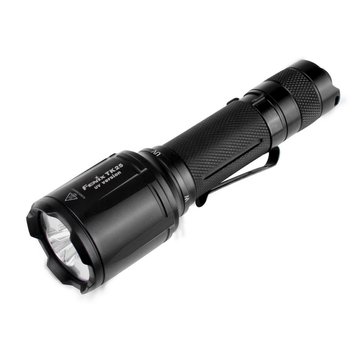 Ліхтар ручний Fenix TK25 UV Cree XP-G2 44531 фото