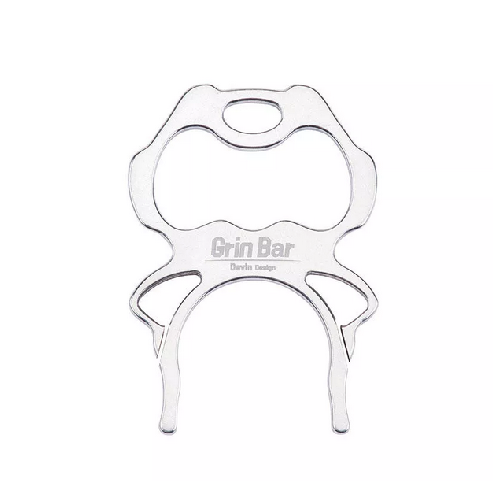 Мини-мультитул NexTool BOTTLE OPENER Grin Bar KT5014 45384 фото