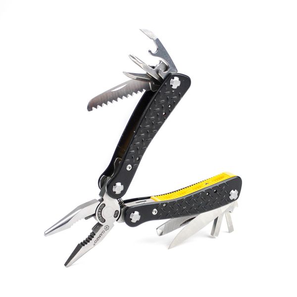 Мультитул Multi Tool Ganzo G106 44871 фото