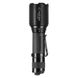 Фонарь ручной Fenix TK25 UV Cree XP-G2 44531 фото 4