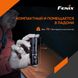 Фонарь ручной Fenix PD25R 59255 фото 7