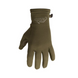 Перчатки для туризма Helikon-Tex Tracker Outback Gloves - Olive Green, размер S 67322 фото 5