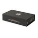 Ліхтар тактичний Mactronic Black Eye 1100 (1100 Lm) USB Rechargeable (THH0043) DAS301498 фото 6