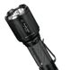 Фонарь ручной Fenix TK25 UV Cree XP-G2 44531 фото 2