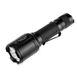 Ліхтар ручний Fenix TK25 UV Cree XP-G2 44531 фото 1