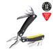 Мультитул Multi Tool Ganzo G106 44871 фото 1