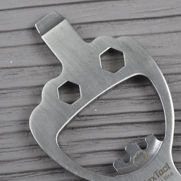 Мини-мультитул NexTool BOTTLE OPENER Finger Bro KT5009B 45390 фото