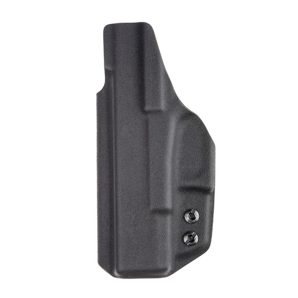 Кобура внутрипоясная ATA-Gear Fantom v.3 GLOCK 19 Black F03GL19R-BK----- фото