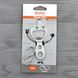 Мини-мультитул NexTool BOTTLE OPENER Finger Bro KT5009B 45390 фото 8