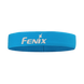 Повязка на голову Fenix AFH-10 голубая 46132 фото 1