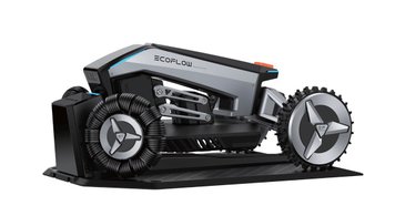 Газонокосарка Ecoflow Blade 820 фото