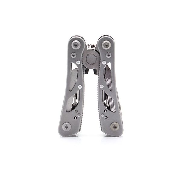 Мультитул Multi Tool Ganzo G104 S 44542 фото