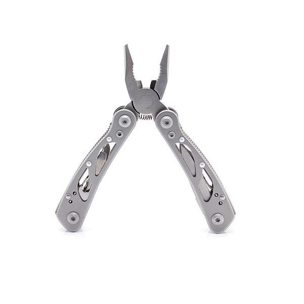 Мультитул Multi Tool Ganzo G104 S 44542 фото