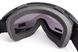 Защитные очки Global Vision Wind-Shield 3 lens KIT Anti-Fog, три сменных линзы GV-WIND3-KIT1 фото 4