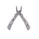 Мультитул Multi Tool Ganzo G104 S 44542 фото 4