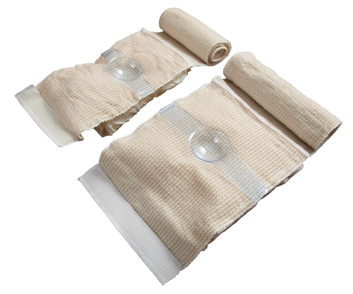 Компресійний бандаж Olaes Modular Bandage 4 НФ-00001394 фото