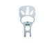 Міні-Мультитул NexTool BOTTLE OPENER Monster Mouth KT5010B 45391 фото 2