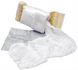 Компрессионный бандаж Olaes Modular Bandage 4 НФ-00001394 фото 2