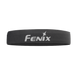 Повязка на голову Fenix AFH-10 серая 46133 фото 1