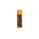 Акумулятор 18650 Fenix (3400 mAh) micro usb зарядка 63320 фото 1