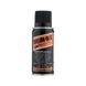 Brunox Gun Care мастило для догляду за зброєю спрей 100ml 44223 фото 1