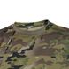 Футболка тактическая Jersey Multicam 3102-46 фото 4