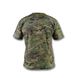 Футболка тактична Jersey Multicam 3102-46 фото 2