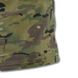 Футболка тактическая Jersey Multicam 3102-46 фото 3