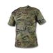 Футболка тактична Jersey Multicam 3102-46 фото 1