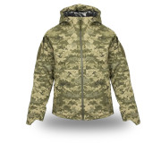 ТАКТИЧЕСКИЕ КОСТЮМЫ