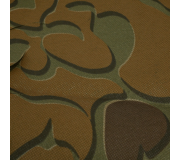 МАСКИРОВОЧНЫЕ СЕТКИ MILITEX ЛИСТЬЯ ОСЕНЬ