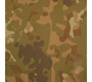 МАСКИРОВОЧНЫЕ СЕТКИ MILITEX ХВОЙНЫЙ ЛЕС