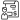 ОФЕРТА