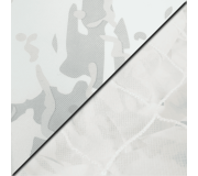 МАСКУВАЛЬНІ СІТКИ MILITEX З ОСНОВОЮ ЗИМОВИЙ МУЛЬТИКАМ