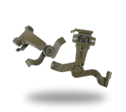 АКСЕССУАРЫ К ШЛЕМАМ