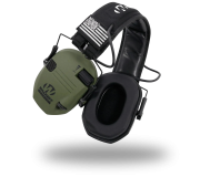 АКТИВНЫЕ НАУШНИКИ И БЕРУШИ