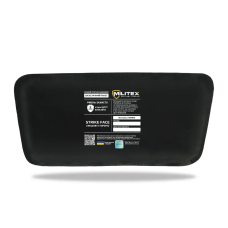 Баллистический пакет для подсумка под защиту живота 2 класса – M (30.8*15.8)