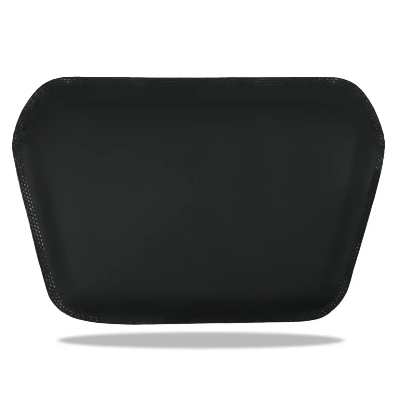 Балістичний пакет для сумки під захист паху 2 класу — L (28,9*16,8 см)