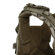 Плитоноска Militex Pro Series - Multicam original USA (S-M)