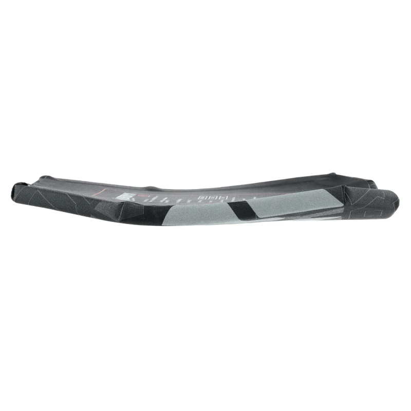 Бронеплита 26 x 33см 3 класу Ultimate (НВМПЕ) L (1шт) - BRONYX